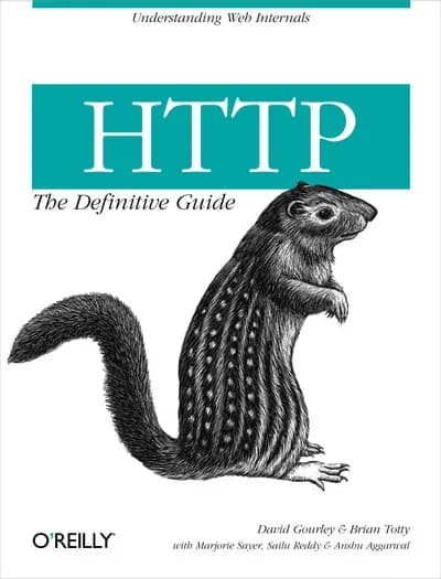 http_dfg
