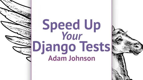 speed_up_django_tests